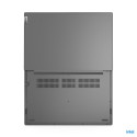 Lenovo V V15 Laptop 39.6 cm (15.6&quot;) Full HD Intel® Core™ i5 i5-1135G7 8 GB DDR4-SDRAM 256 G