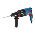 Bosch GBH 2-26 F Professional 830 W 900 RPM SDS Plus