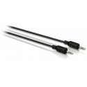 Philips Stereo dubbing cable SWA2533W/10