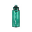 KiCA SB01 1000 ml sports bottle - green