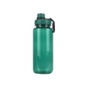 KiCA SB01 1000 ml sports bottle - green