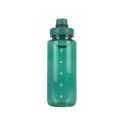 KiCA SB01 1000 ml sports bottle - green