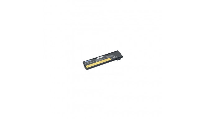 AVACOM LENOVO THINKPAD T470, T480, T570, T580 LI-ION 10,8V 5200MAH