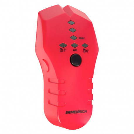 Ermenrich Ping SA30 Stud Detector