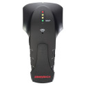 Ermenrich Ping SD20 Stud Detector