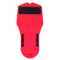 Ermenrich Ping SA30 Stud Detector
