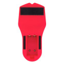 Ermenrich Ping SA30 Stud Detector
