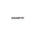 GIGABYTE B650 EAGLE AX