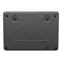 LOGITECH TAP Cat5e Kit - NA - WW