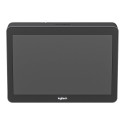 LOGITECH TAP Cat5e Kit - NA - WW