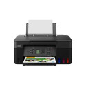 CANON PIXMA G3570 BK Inkjet Multifuction Printer A4 4800x1200dpi Mono 11ipm Color 6ipm Up to 4800x12