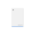 SEAGATE Game Drive for PlayStation 2TB