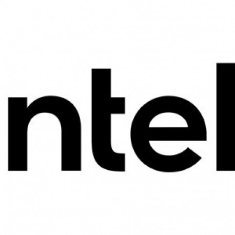 Intel protsessor Core i5-14500 2.6GHz LGA1700 24M Cache karbis