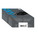 Logitech juhtmevaba hiir G305 Recoil Gaming EER2, must