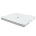 Media-Tech MT5544 Smart Diet Scale