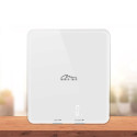 Media-Tech MT5544 Smart Diet Scale