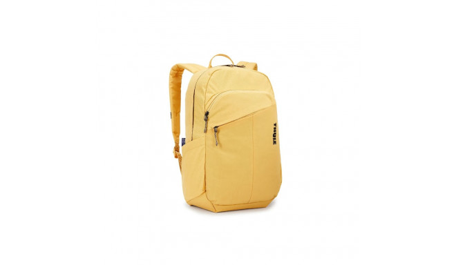 Thule Indago Backpack TCAM-7116 Ochre (3204776)