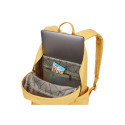 Thule Indago Backpack TCAM-7116 Ochre (3204776)