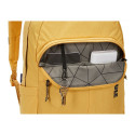 Thule Indago Backpack TCAM-7116 Ochre (3204776)