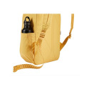 Thule Indago Backpack TCAM-7116 Ochre (3204776)