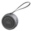 Denver juhtmevabad kõrvaklapid BTC-413 BT 4in1