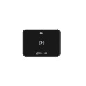 Tellur Graphene PD10000 Power Bank 10000mAh Black