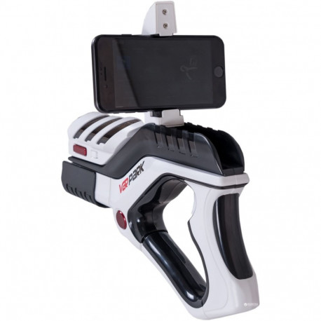 AR Game Controller Enjoy Life for Android/iOS