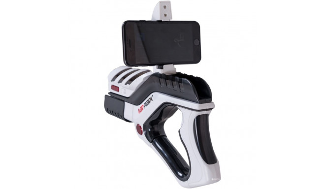 AR Game Controller Enjoy Life for Android/iOS