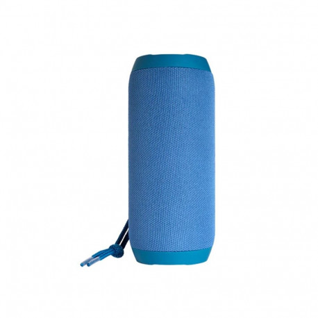 Denver BTS-110NR Blue