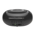 Denver TCL-212BT Grey