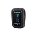 Saramonic Blink500 ProX B2 Wireless Audio Kit
