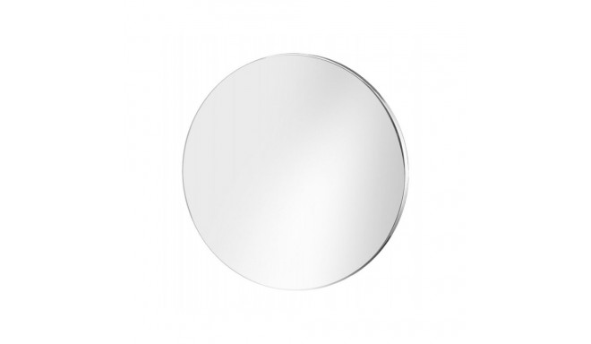Selfie mirror for your smartphone Ulanzi Vlog