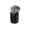 Saramonic Blink500 ProX B2 Wireless Audio Kit
