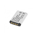 Dual Channel Charger Kit and Two NP-BX1 Batteries Newell DL-USB-C for Sony