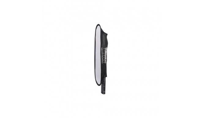 Yongnuo Softbox YN360