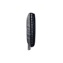 Yongnuo Softbox YN360