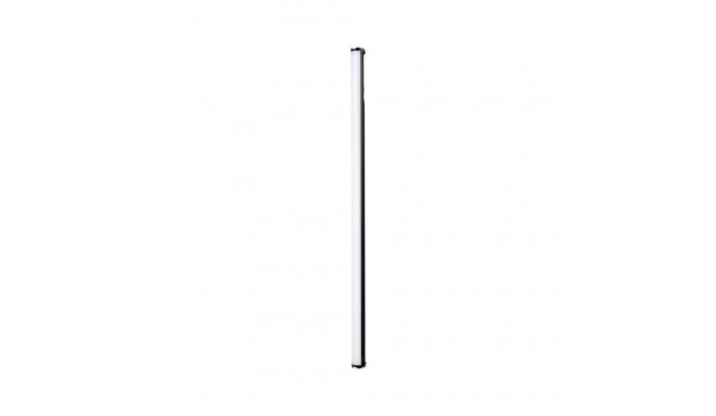 LED Lamp Yongnuo YN100 Soft RGB, WB (2000 K - 10000 K)