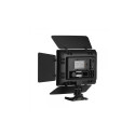 LED Light Yongnuo YN300 III - WB (5500 K)