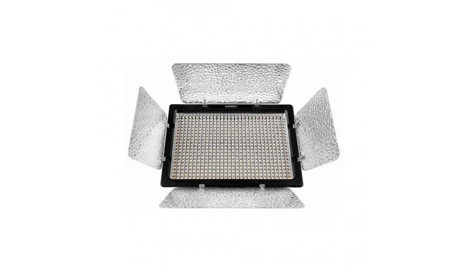 LED Light Yongnuo YN600L II - WB (3200 K - 5500 K)