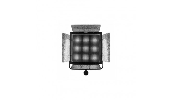 LED Light Yongnuo YN10800 WB (3200 K - 5500 K)