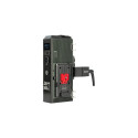 LED Aputure Light Storm LS C300 d II V-mount