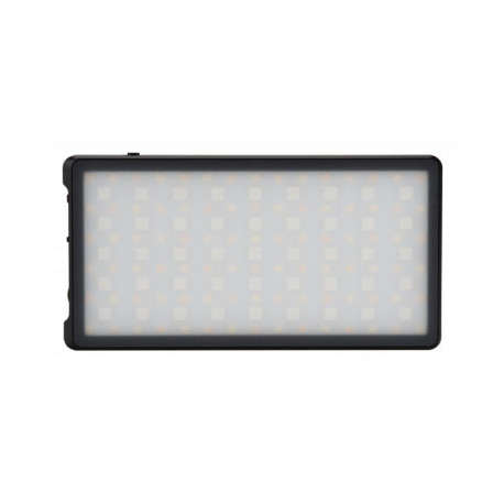 LED Light Yongnuo YN135 - RGB, WB (3200 K - 5600 K)