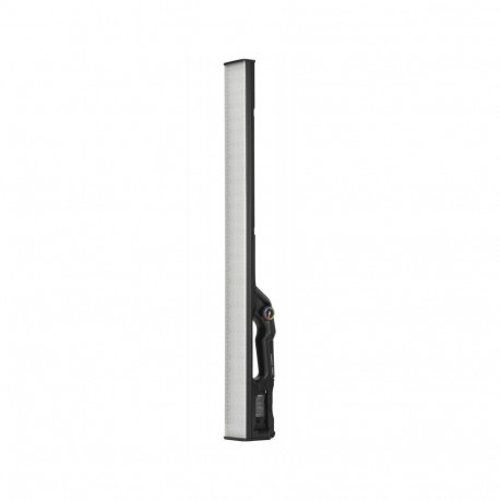 LED Lamp Yongnuo YN660 RGB, WB (2000 K - 9900 K)