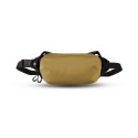 Bag Wandrd D1 Fanny Pack (Yellow)