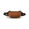 Bag Wandrd D1 Fanny Pack (Orange)