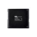 Dual channel battery charger Newell DC-LCD for EN-EL15 batteries