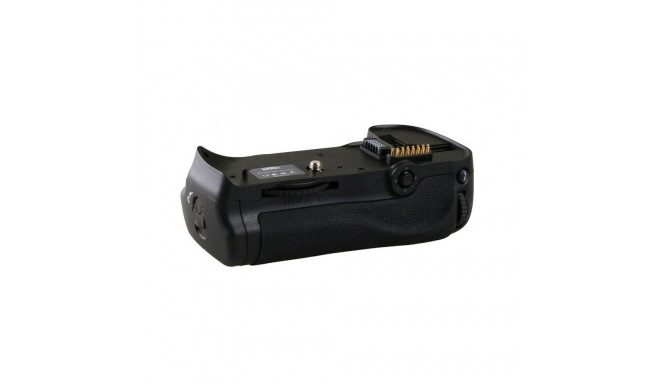 Newell Battery Grip MB-D10 for Nikon