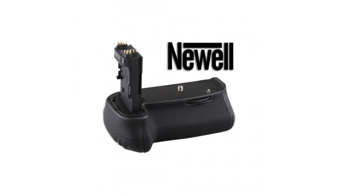 Newell Battery Grip BG-E13 for Canon