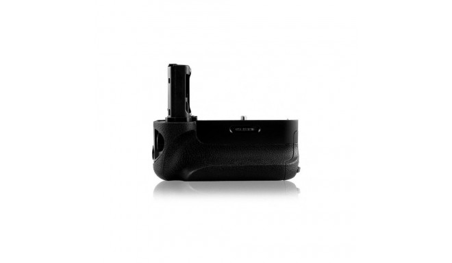 Battery grip Newell VG-C1EM for Sony