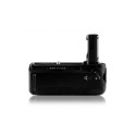 Battery grip Newell VG-C1EM for Sony